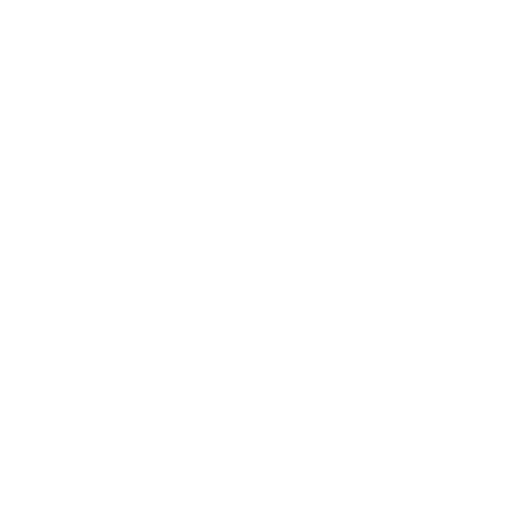 Registered Yoga School 200