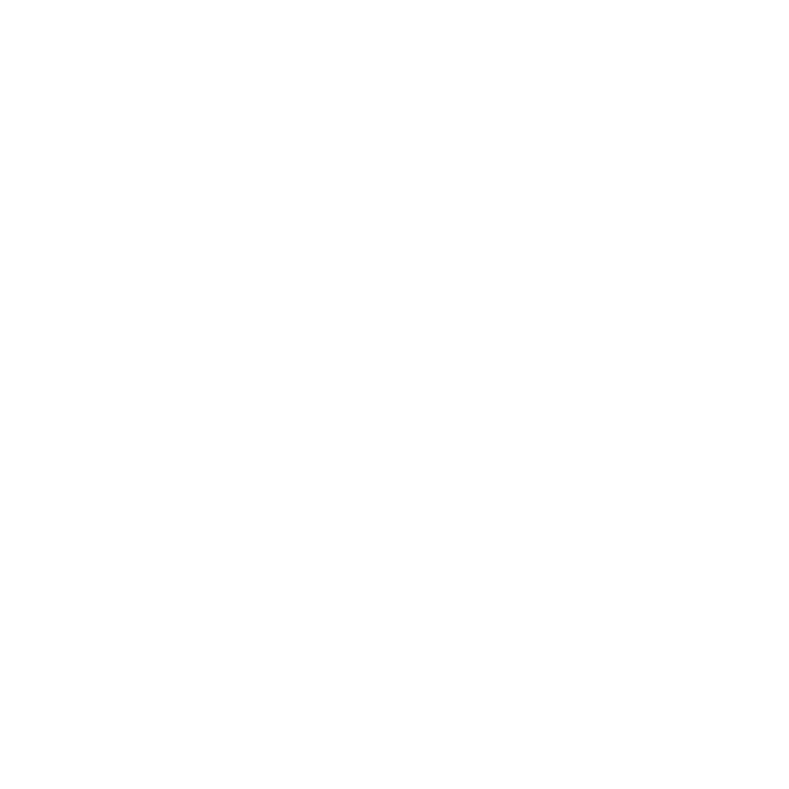 Registered Yoga School 300