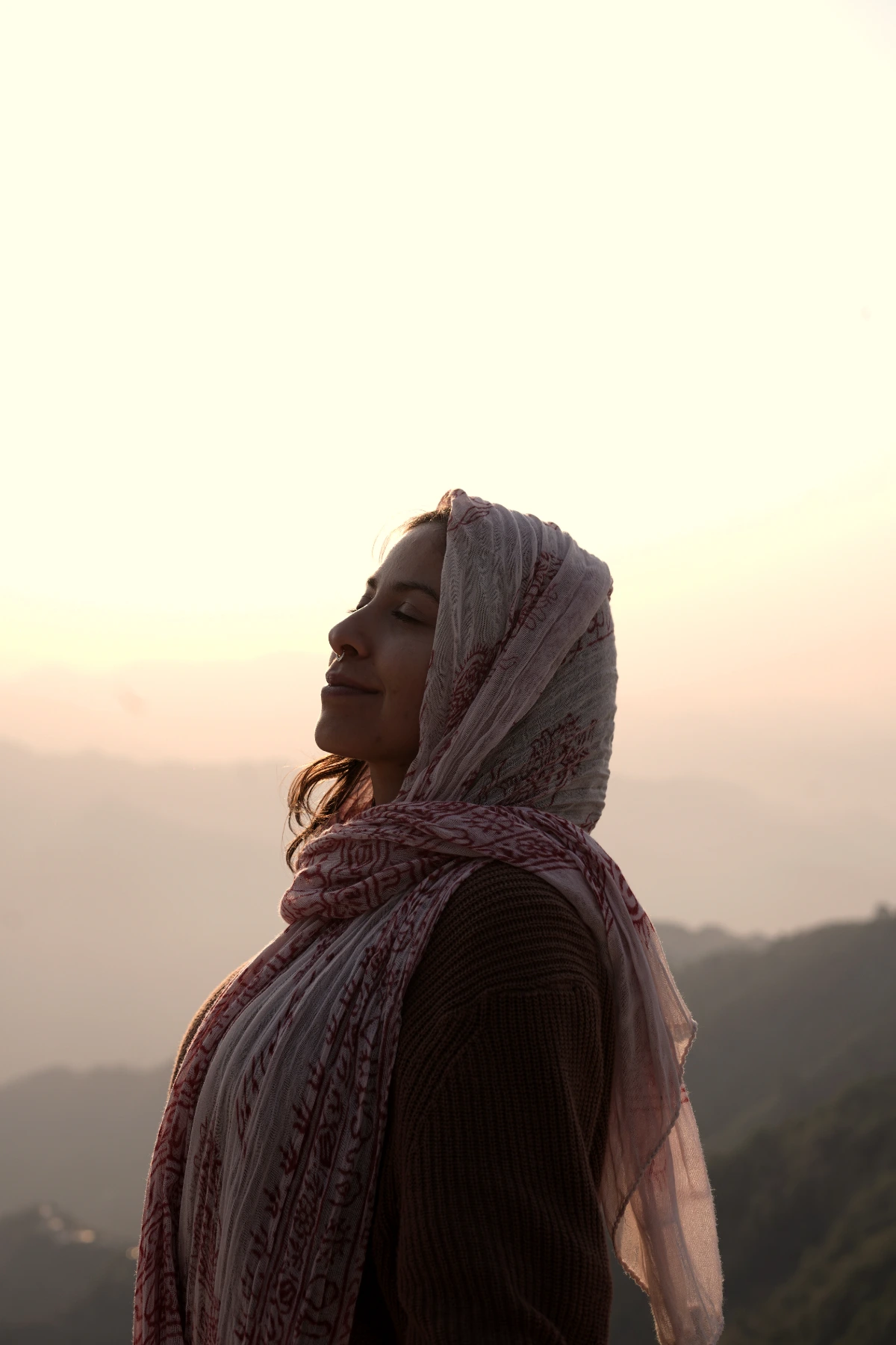 5 Reasons to Join a Yoga Retreat in Dharamsala This Summer