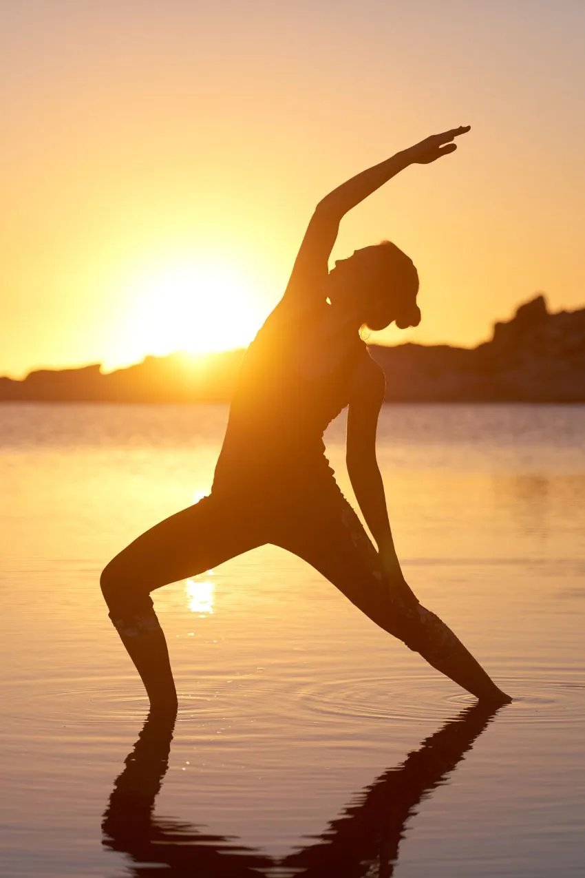Dharamsala: A Standout Location for Yoga Teacher Training
