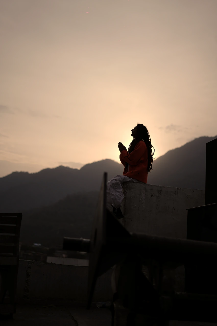 The Spiritual Significance of Rishikesh: Five Reasons Yogis Return